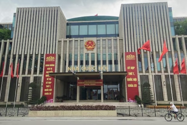 Malaysian expert impressed by Vietnam’s reforms